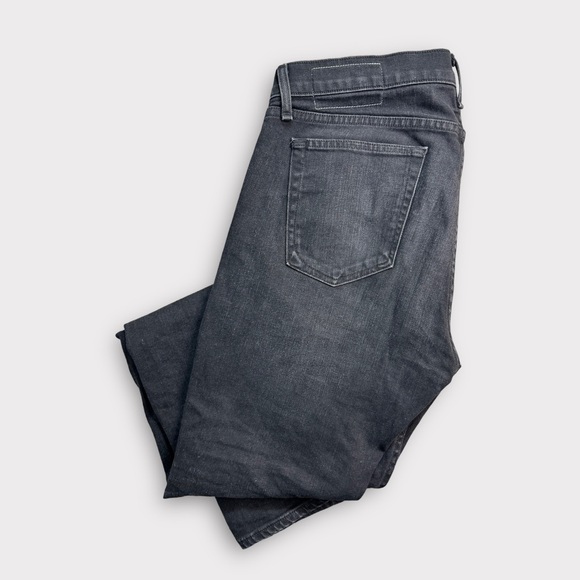 Rag & Bone
Fit 1 Skinny Fit Jeans - Picture 2 of 7